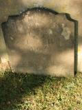 image of grave number 228689